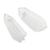 Kawasaki Z250, Z750, KLE, Versys 650, Ninja Turn Signal Blinker Lens