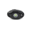JEEP ATV Off-Road Truck Under Body LED Rock Lamp Green