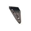 Cadillac 2013-2019 Right Side Corner Window Mirror Molding Trim