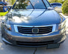 Honda Accord Eyelids Headlight Covers (2008-2012)