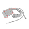 Suzuki DF70A DF90A DF40A DF60A DF150 DF175 DF80A DF50A CDI Igniter (2011-2016)