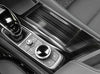 Cadillac CT5 Center Console Gear Shift Panel Cover (2020–2023)