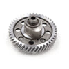 Honda Motorcycle Timing Gear Camshaft