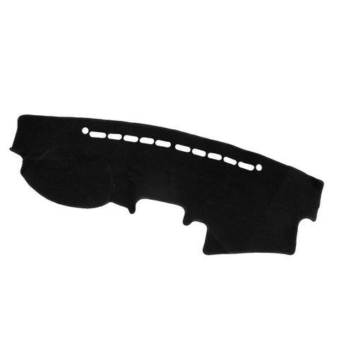 Kia Sorento Dash Mat Sun Shade Pad (2009-2012)
