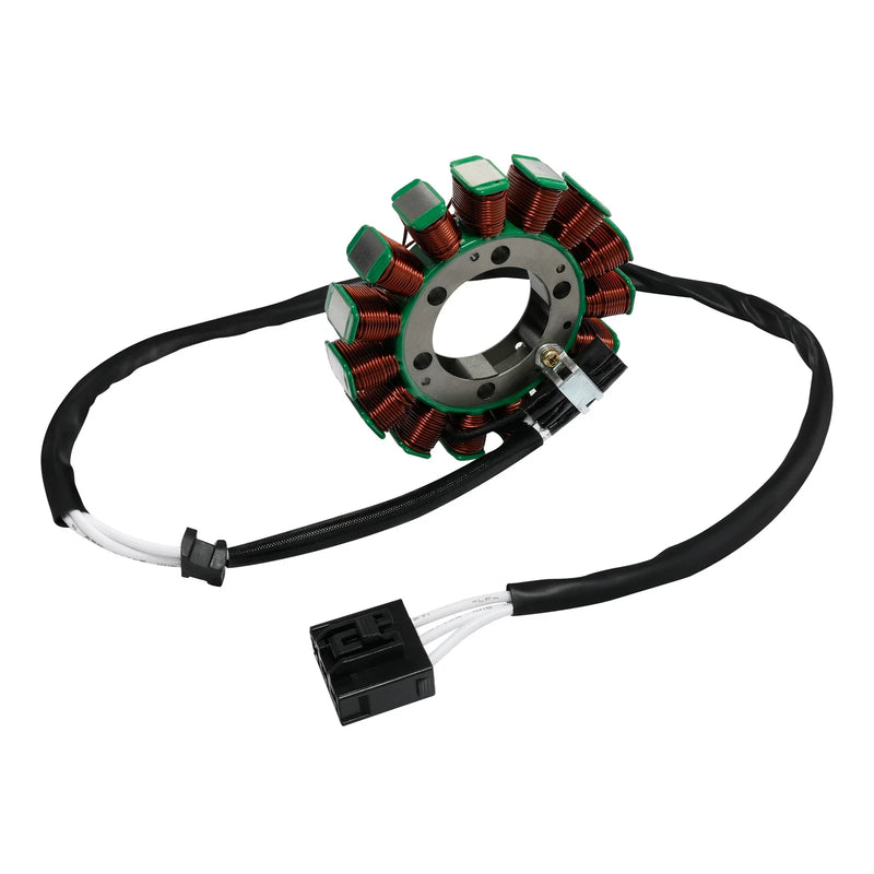 Kawasaki Ninja ZX-6R Stator Coil 25x (2024 - 2025)