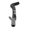 Land Rover LR4, Jaguar XF, XJ, XK Radiator Throttle Body Heater Outlet Hose