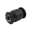 CF400 CF500 CF600 Quad Bush Swing Cushion Sleeve