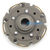 CF Moto UFORCE 500 HO, X5 Wet Clutch Carrier (2014-2015)
