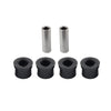 Yamaha 700 Rhino Wolverine Grizzly A-Arm Bearings Bushings (2004-2023)