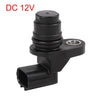 Honda Accord, Civic, CR-V, Element Camshaft Position Sensor (2003-2011)