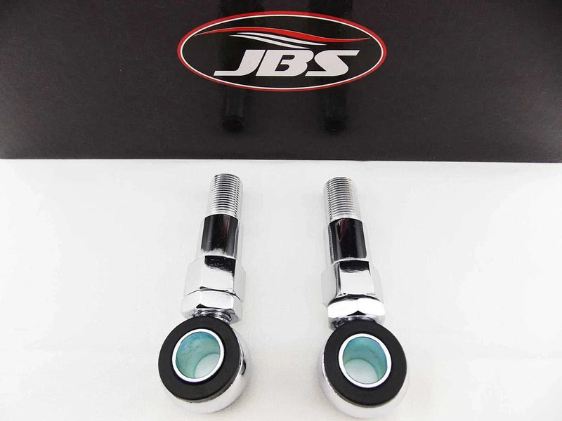 Harley Davidson FXST Softail Standard Shock Absorber Lowering Kit (89-99)