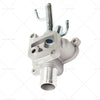 Hyundai Getz TB 1.4L 1.6L, Accent LC Thermostat Housing (2002-2009)
