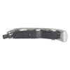 Benz CL500 Front Right Side Mirror Turn Signal Light (2000-2006)