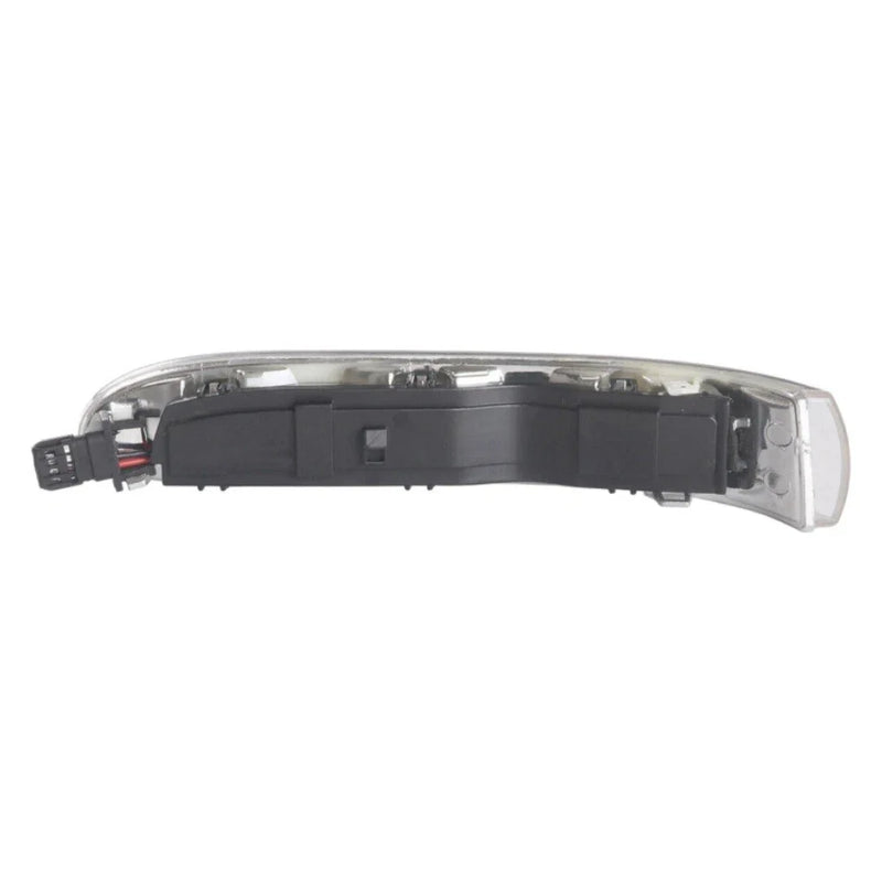 Benz CL500 Front Right Side Mirror Turn Signal Light (2000-2006)