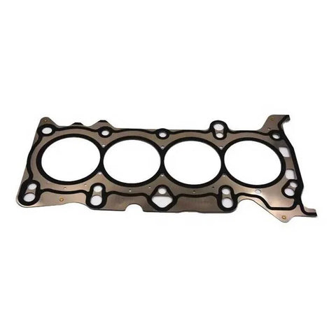 MAZDA CX-5 KE KF 2.0L Cylinder Head Gasket (2012)