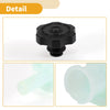 Mazda 3 Power Steering Reservoir (2004-2009)