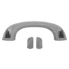 2003-2009 Toyota 4Runner Lexus GX470 Front Roof Grab Handle (2003-2009)