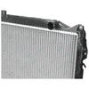 Toyota 4Runner Hilux Surf RZN185 4cyl 2.7L 3RZ-FE Petrol Auto 95~02 Radiator