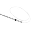 Toyota Camry (1992-1996) & Celica Power Antenna Aerial Mast (1990-1993)