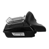 Harley Touring CVO Trunk Mount Docking Kit (2014-2025)