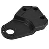 Mercedes Benz E-Class W213 ABS Headlight Housing Bracket (2016-2019)