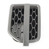Land Rover LR4 Gray Right Front Grille Air Intake Vent (2010-2016)