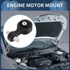 Honda Accord 10th Gen Hybrid Engine Motor Mount (2018-2023)