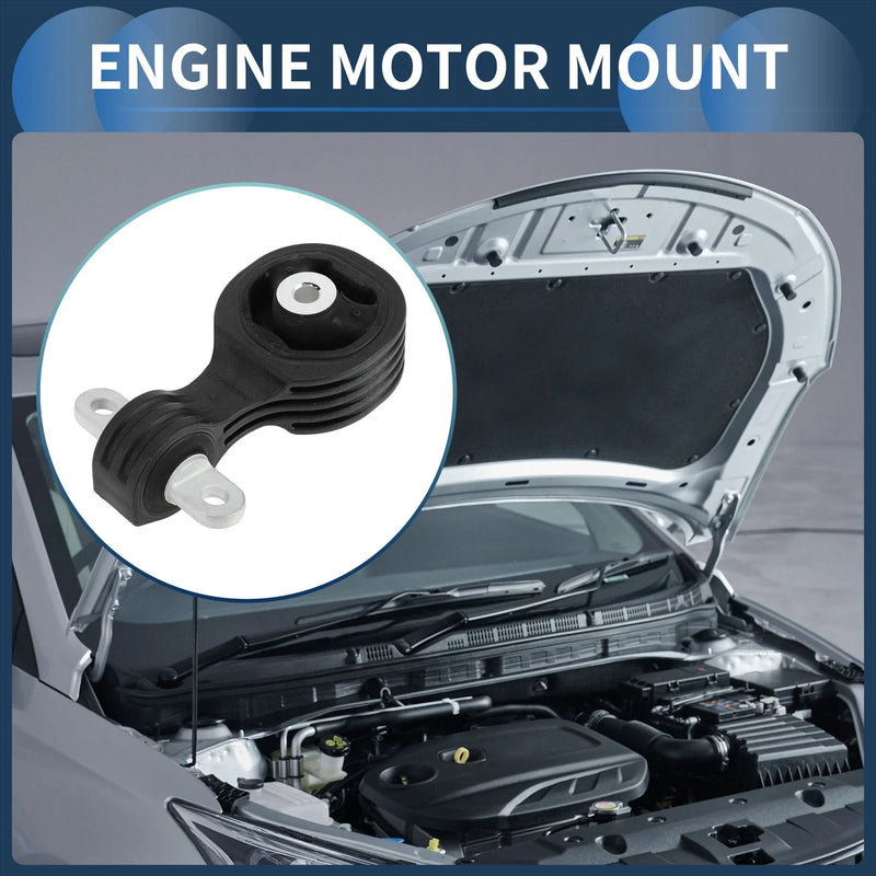 Honda Accord 10th Gen Hybrid Engine Motor Mount (2018-2023)