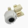 Toyota 4Runner Avalon Camry Ignition Starter Switch (1996-2023)