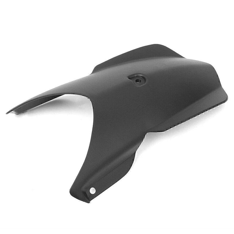 BMW F800GS / F650GS Front Wheel Mudguard Extension Fender (2008-2012)