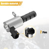 Subaru Oil Control VVT Solenoids (2015-2020)
