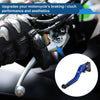 Yamaha YZF R1 Levers / Adjustable Short Long Brake Clutch Levers (2015–2022)