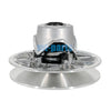 Linhai 38102 M565LT T3b / 570 Complete Secondary Driven Clutch (2010-2023)