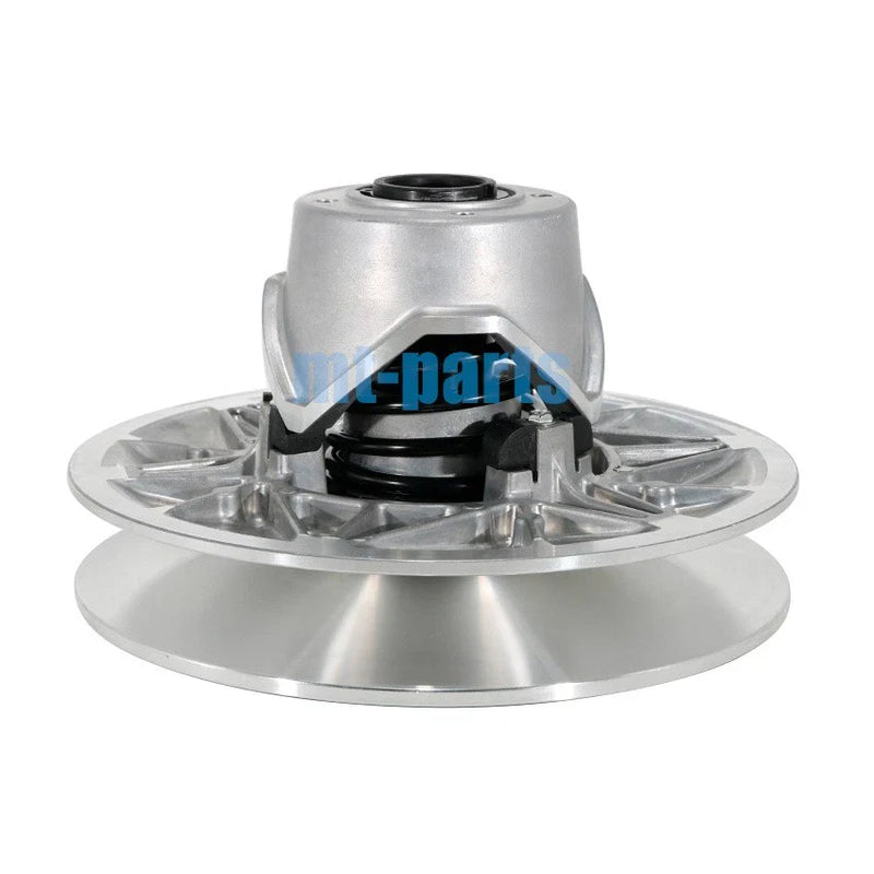 Linhai 38102 M565LT T3b / 570 Complete Secondary Driven Clutch (2010-2023)