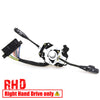 Toyota Corolla KE70 / 71 TE70 1979-1984 Indicator Switch