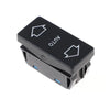 Peugeot 106 Power Window Control Switch (1991-2003)