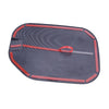 Ford F150 Carbon Fiber Fuel Tank Cover (2021-2022)