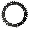 Yamaha Warrior 350 Sprockets / 40 Tooth Rear Steel Sprocket (1989–2004)