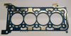 Transit MK8 EcoBlue 2.0 TDCi Edge Focus Galaxy S-Max Head Gasket Set Bolts