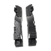 Dodge Journey 2009-2020 Front Bumper Bracket (2 x)