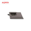 Volkswagen Transporter T4 Left Interior Door Handle (1990-2003)