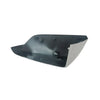 Chevrolet Malibu Left Rearview Mirror Cover (2016-2022)