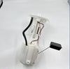 Toyota Prius Plug-In L4 1.8L Fuel Pump Module Assembly (2010–2015)