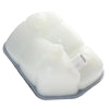 Mercedes Benz E320 / E350 / E500 Coolant Reservoir (2003–2009)