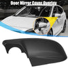 Subaru Impreza Ascent Left Lower Outer Mirror Cover Cap (2017-2023)