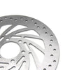 KTM 200 Duke, 125 Duke Front Brake Disc (2011-2013)