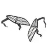 Yamaha Tracer 9 GT Headlight Guard Cover (2021 - )