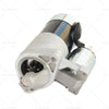 Suzuki Grand Vitara V6 2.0L 2.5L 2.7L Starter Motor (1991-2008)