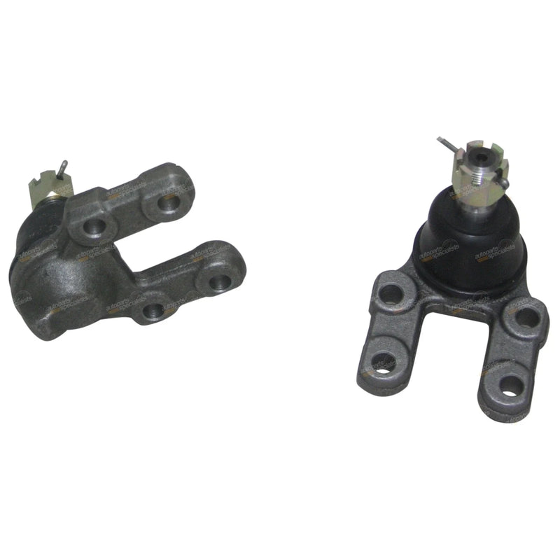 Datsun Nissan 720 Lower Arm Ball Joints (1983-1986)