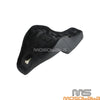 Harley Softail FLSB Driver Passenger Two-Up Seat Cushion (2018-2021)